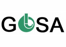 Gosa-logo